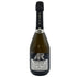 アントワーヌ レミー ブラック プレステージ ブリュット 750ml 12% Antoine Remy Black Prestige Brut 【E4】