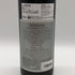 シルバー オーク ナパヴァレー カベルネソーヴィニヨン 2020 14.2% 750ml Silver Oak Napa Valley Cabernet Sauvignon カリフォルニアワイン【F0】