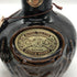 シーバス ブラザーズ ロイヤルサルート 21年 茶陶器 700ml 40% Chivas Brothers ROYAL SALUTE スコッチウイスキー1444g【P4】