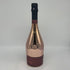 アルマンド ブリニャック ロゼ 750ml 12.5% ARMAND DE BRIGNAC ROSE シャンパン【R1】