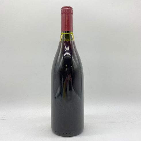 ドルーアン ラローズ シャンベルタン クロ ド ベーズ グランクリュ 1987 750ml 13% Drouhin-Laroze Chambertin Clos de Bze GRAND CRU 【C】