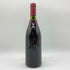 ドルーアン ラローズ シャンベルタン クロ ド ベーズ グランクリュ 1987 750ml 13% Drouhin-Laroze Chambertin Clos de Bze GRAND CRU 【C】