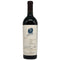オーパスワン 2001 750ml 13.5% OPUS ONE 【L2】