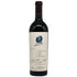 オーパスワン 2001 750ml 13.5% OPUS ONE 【L2】