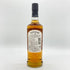 ボウモア 12年 350ml BOWMORE スコッチウイスキー【E1】