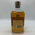 東京都限定◆サントリー ウィスキー 膳 二条大麦 640ml 40% SUNTORY 【T0】