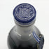 マーテル コルドンブルー エクストラオールド 700ml 40% MARTELL CORDON BLEU EXTRA OLD コニャック【W1】
