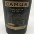 カミュ ナポレオン ラ グランマルキ 700ml 40% CAMUS NAPOLEON LA GRANDE MARQUE コニャック【L1】