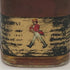 ジョニー ウォーカー レッドラベル 赤金キャップ 750ml 43% Johnnie Walker RED LABEL スコッチウイスキー【W4】