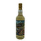 グレンエルギン 2009 14年 Barrel Aged Life 記念ボトル 700ml 49.4% GLEN ELGIN スコッチウイスキー【O2】