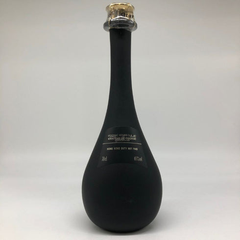 オタール XO コニャック 700ml 40% OTARD コニャック【S1】