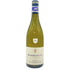フォンテーヌ ガニャール ブルゴーニュ 2022 750ml 13% FONTAINE GAGNARD BOURGOGNE 【P4】