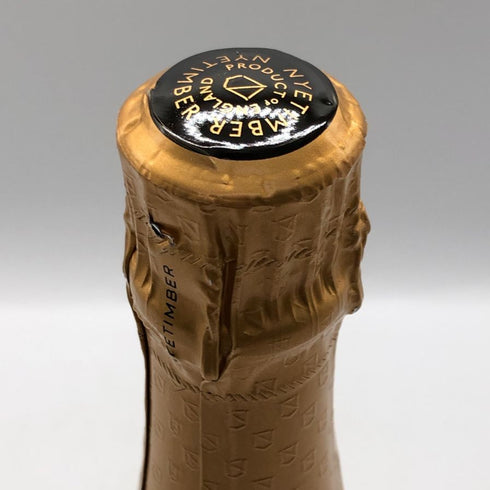 ナイティンバー クラシック キュヴェ ブリュット 750ml 12% NYETIMBER スパークリングワイン【Q4】