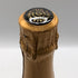 ナイティンバー クラシック キュヴェ ブリュット 750ml 12% NYETIMBER スパークリングワイン【Q4】