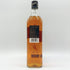ジョニーウォーカー ブラックラベル 12年 黒キャップ 700ml 40% Johnnie Walker BLACK LABEL 【C1】