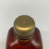 東京都限定◆ニッカ ウイスキー モルトクラブ 700ml 40% NIKKA MALT Club 【E2】