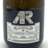 アントワーヌ レミー ブラック プレステージ ブリュット 750ml 12% Antoine Remy Black Prestige Brut 【B4】