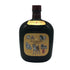 東京都限定◆サントリー オールド 寿 干支ラベル 戌歳 750ml 43% SUNTORY 【A3】
