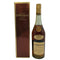 ヘネシー VSOP スリムボトル グリーンボトル 700ml 40% Hennessy コニャック【V4】