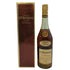 ヘネシー VSOP スリムボトル グリーンボトル 700ml 40% Hennessy コニャック【V4】