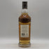カリラ 15年 2023 コニサーズチョイス ゴードン&マクファイル 700ml 55.7% CAOL ILA スコッチウイスキー【W4】