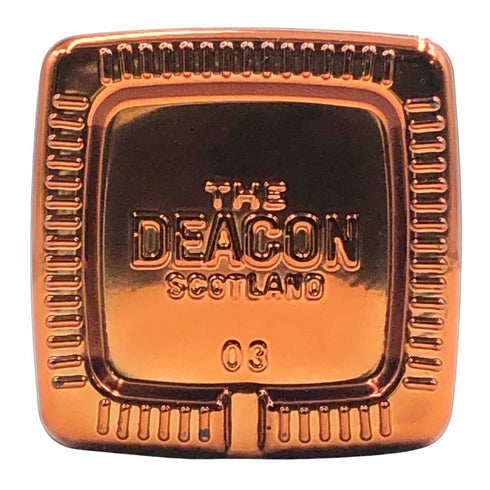 ディーコン ブレンデッドスコッチウイスキー アイラ スペイサイド 700ml 40% THE DEACON スコッチウイスキー【D4】