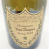 ドンペリニヨン ブリュット 白 2013 750ml 12.5% Dom Perignon Brut 【N4】
