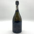 ドンペリニヨン エノテーク 1995 750ml Dom Perignon Oenotheque 【B4】
