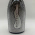 ボッテガ スターダスト プロセッコ 750ml 11% BOTTEGA STARDUST PROSECCO スパークリングワイン【A1】
