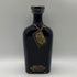 バランタイン 21年 ベリーオールド 陶器ボトル 700ml 43% Ballantine's スコッチウイスキー1434.5g【N1】
