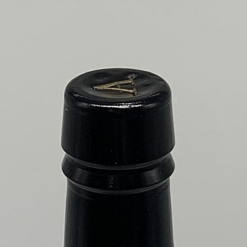 アバカス マルチヴィンテージ ナパヴァレー カベルネ ソーヴィニヨン 750ml 14.5% Abacus Cabernet Sauvignon カリフォルニアワイン【G0】