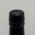 アバカス マルチヴィンテージ ナパヴァレー カベルネ ソーヴィニヨン 750ml 14.5% Abacus Cabernet Sauvignon カリフォルニアワイン【G0】
