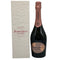 ペリエジュエ ブラゾン ロゼ 750ml PERRIER JOUET BLASON ROSE シャンパン【V0】