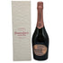 ペリエジュエ ブラゾン ロゼ 750ml PERRIER JOUET BLASON ROSE シャンパン【V0】