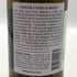 オーボンクリマ ニュイ ブランシュ コンペリング 2009 750ml 13.5% AU BON CLIMAT 白ワイン【F1】