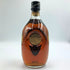 モートラック 12年 シングルモルト 700ml 43.4% MORTLACH スコッチウイスキー【B4】