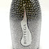 ボッテガ スターダスト プロセッコ 750ml 11% BOTTEGA STARDUST PROSECCO 【V4】