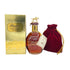ブラントン ゴールドエディション 2024 バーボン 750ml 51.5% Blanton's Gold Edition バーボン【U】