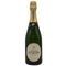 ジャカール モザイク ブリュット 750ml 12.5% JACQUART MOSAIQUE BRUT シャンパン【G0】