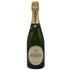 ジャカール モザイク ブリュット 750ml 12.5% JACQUART MOSAIQUE BRUT シャンパン【G0】