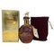 ブラントン ゴールドエディション 2024 バーボン 750ml 51.5% Blanton's Gold Edition バーボン【E】