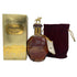 ブラントン ゴールドエディション 2024 バーボン 750ml 51.5% Blanton's Gold Edition バーボン【E】