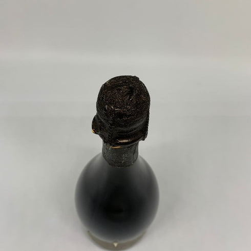 ドンペリニヨン 白 ヴィンテージ 1985 750ml 12.5% Dom Perignon シャンパン【B4】