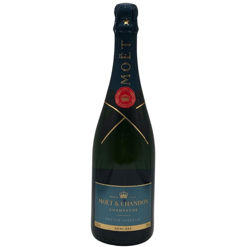 モエ エ シャンドン ネクター アンペリアル 750ml 12% Moet&Chandon NECTAR IMPERIAL シャンパン【S0】