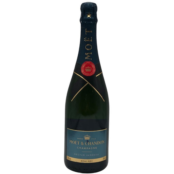 モエ エ シャンドン ネクター アンペリアル 750ml 12% Moet&Chandon NECTAR IMPERIAL シャンパン【S0】