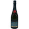モエ エ シャンドン ネクター アンペリアル 750ml 12% Moet&Chandon NECTAR IMPERIAL シャンパン【S0】