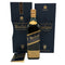 ジョニーウォーカー ブルーラベル 750ml 43% Johnnie Walker スコッチウイスキー【O4】