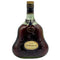 ヘネシー XO 金キャップ グリーンボトル 700ml 40% Hennessy コニャック【V1】