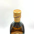 ジョニーウォーカー ブルーラベル 750ml 40% Johnnie Walker 【N4】