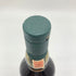 ラガヴーリン 18年 アイラフェス 2016 200周年記念 限定6,000本 700ml 49.5% LAGAVULIN 【D】